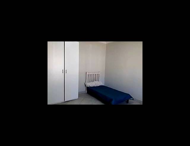 4 BEDROOM HOUSE FOR SALE IN BRAKPAN CENTRAL